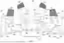 Fig. 08 - MOBILE HIGH FREQUENCY CHEST WALL OSCILLATION SYSTEM HAVING AIR PODS