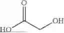 Fig. 02 - COSMETIC COMPOSITIONS AND USES THEREOF