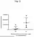 Fig. 04 - AGENT FOR ACTIVATING A NEURON
