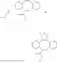 Fig. 02 - FUNCTIONALIZED SHIGA TOXIN B-SUBUNIT (STxB) PROTEINS AND CONJUGATES THEREOF