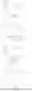 Fig. 03 - FUNCTIONALIZED SHIGA TOXIN B-SUBUNIT (STxB) PROTEINS AND CONJUGATES THEREOF