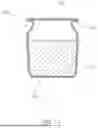 Fig. 03 - AEROSOL-GENERATING SYSTEM INCLUDING A HEATED GEL CONTAINER