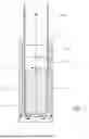 Fig. 08 - AEROSOL-GENERATING SYSTEM INCLUDING A HEATED GEL CONTAINER