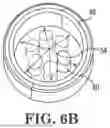 Fig. 06 - METHOD OF ASSEMBLY OF INHALER ARTICLE HOLDER