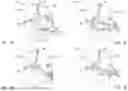 Fig. 02 - INTRA-MOULD SUBSTRATE