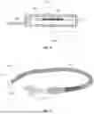 Fig. 06 - Devices and methods to prevent inadvertent motion of dynamically rigidizing apparatuses