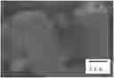 Fig. 01 - Fire-extinguishing agent capable of extinguishing combustion of aluminum slag, and preparation method therefor and use thereof