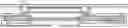 Fig. 01 - ASSEMBLY FOR FORMING A SEALED CHAMBER