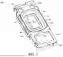 Fig. 03 - ASSEMBLY FOR FORMING A SEALED CHAMBER