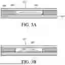 Fig. 04 - ASSEMBLY FOR FORMING A SEALED CHAMBER