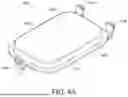 Fig. 06 - ASSEMBLY FOR FORMING A SEALED CHAMBER
