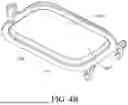 Fig. 07 - ASSEMBLY FOR FORMING A SEALED CHAMBER