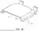 Fig. 08 - ASSEMBLY FOR FORMING A SEALED CHAMBER