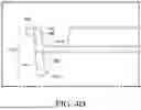 Fig. 09 - ASSEMBLY FOR FORMING A SEALED CHAMBER