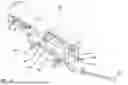 Fig. 22 - SHREDDER FOR COMMINUTING BULK MATERIAL