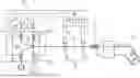 Fig. 01 - Method of Determining Characteristic of Fluid, Control System, Apparatus and Robot System