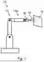 Fig. 02 - Method of Determining Characteristic of Fluid, Control System, Apparatus and Robot System