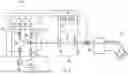 Fig. 03 - Method of Determining Characteristic of Fluid, Control System, Apparatus and Robot System