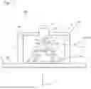 Fig. 03 - SHAPING APPARATUS AND SHAPING METHOD
