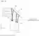 Fig. 07 - SHAPING APPARATUS AND SHAPING METHOD