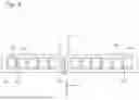 Fig. 09 - SHAPING APPARATUS AND SHAPING METHOD