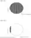 Fig. 16 - SHAPING APPARATUS AND SHAPING METHOD