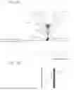 Fig. 18 - SHAPING APPARATUS AND SHAPING METHOD