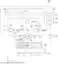 Fig. 01 - LASER MACHINING METHOD