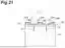 Fig. 22 - LASER MACHINING METHOD