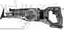 Fig. 01 - COUNTERBALANCING MECHANISM AND POWER TOOL HAVING SAME