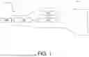 Fig. 02 - COUNTERBALANCING MECHANISM AND POWER TOOL HAVING SAME