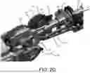 Fig. 06 - COUNTERBALANCING MECHANISM AND POWER TOOL HAVING SAME