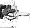 Fig. 07 - COUNTERBALANCING MECHANISM AND POWER TOOL HAVING SAME