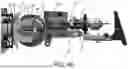 Fig. 08 - COUNTERBALANCING MECHANISM AND POWER TOOL HAVING SAME