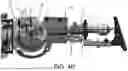 Fig. 09 - COUNTERBALANCING MECHANISM AND POWER TOOL HAVING SAME