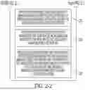 Fig. 04 - AVOIDING TRAPPING UNUSED ADDITIVE MANUFACTURING MATERIALS DURING PRODUCTION