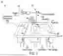 Fig. 05 - AVOIDING TRAPPING UNUSED ADDITIVE MANUFACTURING MATERIALS DURING PRODUCTION