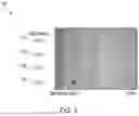 Fig. 06 - AVOIDING TRAPPING UNUSED ADDITIVE MANUFACTURING MATERIALS DURING PRODUCTION