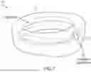Fig. 09 - AVOIDING TRAPPING UNUSED ADDITIVE MANUFACTURING MATERIALS DURING PRODUCTION