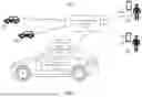 Fig. 02 - SYSTEM AND METHOD FOR CLEANING SENSORS OF AUTONOMOUS VEHICLES WITH HEATED LIQUID