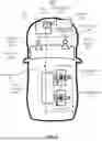 Fig. 07 - SYSTEM AND METHOD FOR CLEANING SENSORS OF AUTONOMOUS VEHICLES WITH HEATED LIQUID