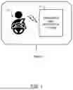 Fig. 02 - DROWSINESS SIGN NOTIFICATION SYSTEM AND DROWSINESS SIGN NOTIFICATION METHOD