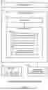 Fig. 04 - DROWSINESS SIGN NOTIFICATION SYSTEM AND DROWSINESS SIGN NOTIFICATION METHOD
