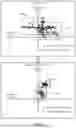 Fig. 07 - DROWSINESS SIGN NOTIFICATION SYSTEM AND DROWSINESS SIGN NOTIFICATION METHOD