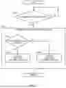 Fig. 08 - DROWSINESS SIGN NOTIFICATION SYSTEM AND DROWSINESS SIGN NOTIFICATION METHOD
