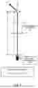 Fig. 10 - DROWSINESS SIGN NOTIFICATION SYSTEM AND DROWSINESS SIGN NOTIFICATION METHOD