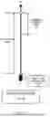 Fig. 12 - DROWSINESS SIGN NOTIFICATION SYSTEM AND DROWSINESS SIGN NOTIFICATION METHOD