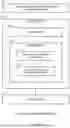 Fig. 13 - DROWSINESS SIGN NOTIFICATION SYSTEM AND DROWSINESS SIGN NOTIFICATION METHOD