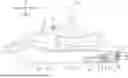 Fig. 01 - PERSONAL WATERCRAFT