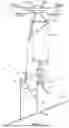 Fig. 02 - PAYLOAD SUPPORT FRAME FOR UNMANNED AERIAL SYSTEM